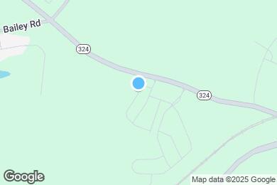 Map image of the property - 130 Pyrus Ln