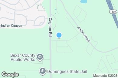 Map image of the property - Sienna at Applewood Grove Rental Homes