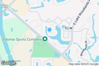 Map image of the property - 129 Lakeview Way