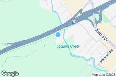 Map image of the property - 370 Butcher Rd