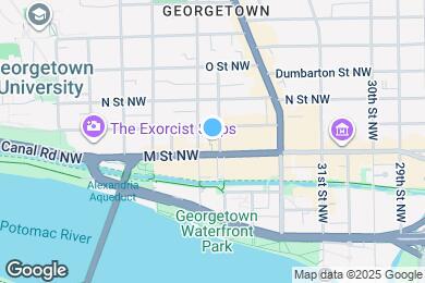 Map image of the property - 1214 Eton Ct NW