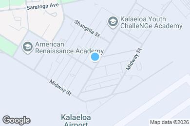 Cloudbreak Hawaii - 91-1078 Yorktown St Kapolei HI 96707 | Apartment Finder