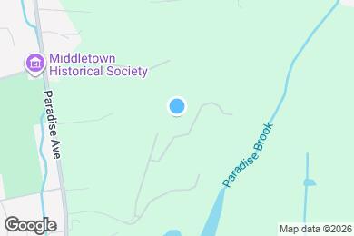 Map image of the property - 216 Gray Craig Rd