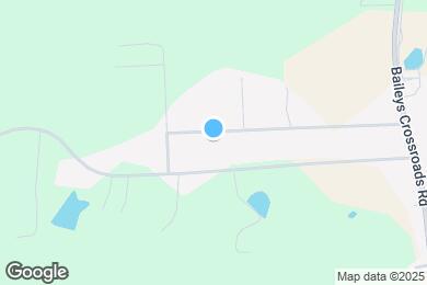 Map image of the property - 387 Deanne Ln