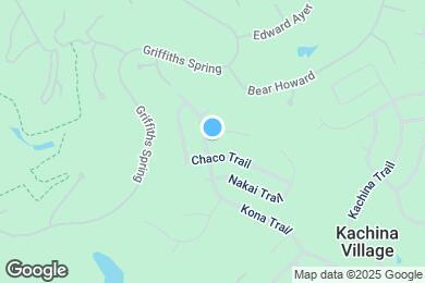 Map image of the property - 2740 Turtle Creek Ovi Trl