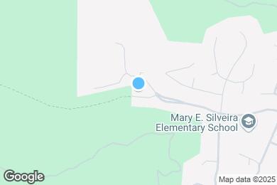 Map image of the property - 24 Valleystone Dr