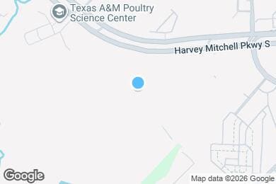 Map image of the property - Parkway Place Apartments - Historical Acess