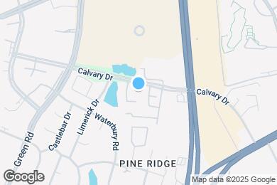 Trestles Apartments In Raleigh Nc Trestles Apartments In Raleigh Nc