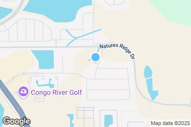 Map image of the property - 2838 Storey Cove Ave