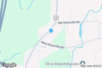 Map image of the property - 150 Plattekill Ardonia Rd