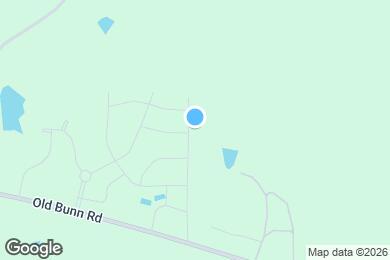 Map image of the property - 572 Barrington Row Ave