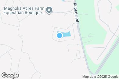 Map image of the property - 148 Crown Wheel Circle