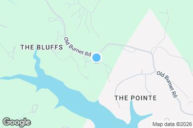 Map image of the property - 7249 Sunswept Dr