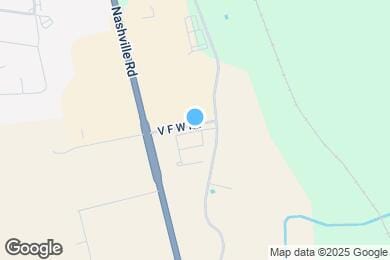 Map image of the property - 1120 Aubrey Mdws Pl