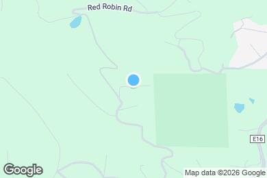 Map image of the property - 4422 Up Chick St