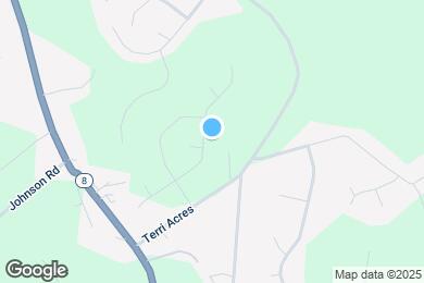 Map image of the property - 202 Granby Trl