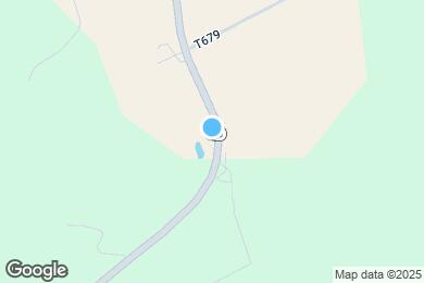 Map image of the property - 340 Twin County Rd