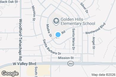 Map image of the property - Unit D