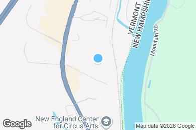 Map image of the property - 72 Landmark Hill Dr