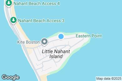 Map image of the property - 167 Wilson Rd