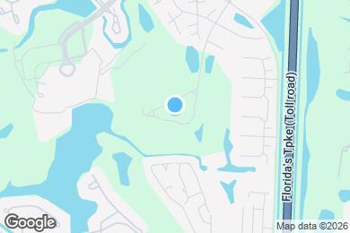 Map image of the property - 218 Old Meadow Way
