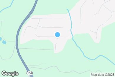Map image of the property - 4135 Jackie Dr