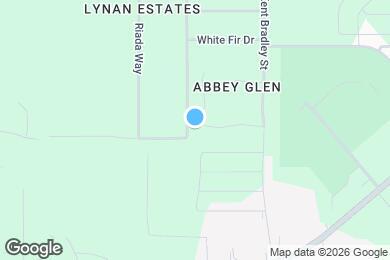 Map image of the property - 13253 Waterford Castle Dr