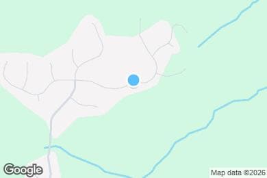 Map image of the property - 222 Fairview Oak Pl