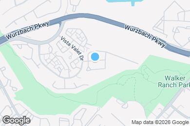 Map image of the property - 826 Brandon Willow