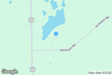 Map image of the property - 151 Atchison Rd