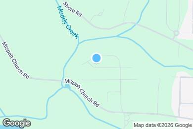 Map image of the property - 1775 Castle Peak Dr