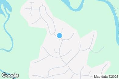Map image of the property - 212 Ashland Dr