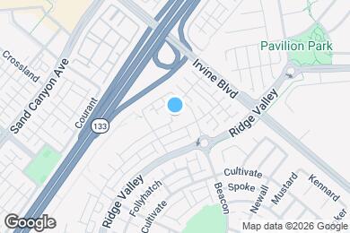 Map image of the property - 371 Novel