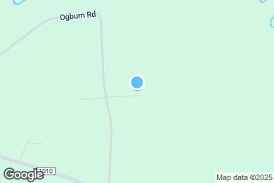 Map image of the property - 99 Jethro Cir