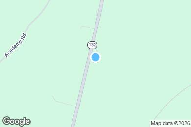 Map image of the property - 1064-1068 Main St