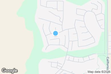 Map image of the property - 8240 Campbell Ct