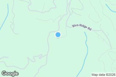 Map image of the property - 22533 Majestic Dr