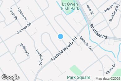 Map image of the property - 63 Lockwood Rd