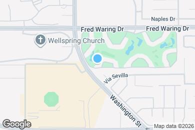 Map image of the property - 78133 Crimson Ct