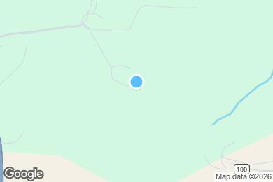 Map image of the property - 172A Ball Enwright Rd