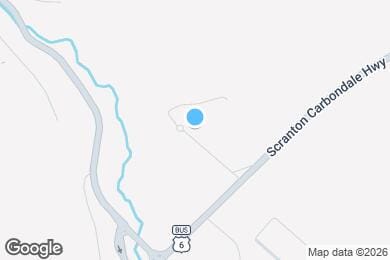 Map image of the property - Timberfalls Townhomes