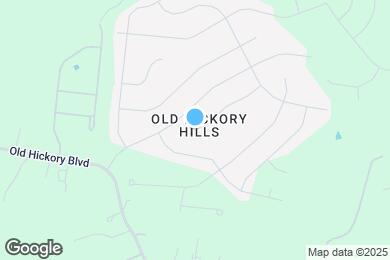 Map image of the property - 8872 Cressent Glen Ct