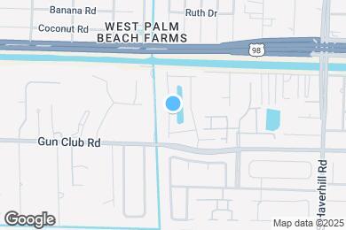 Map image of the property - 146 Plumage Ln