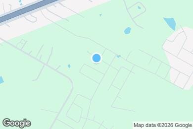Map image of the property - 12533 Spoor Valley