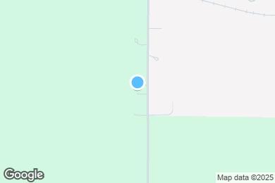 Map image of the property - 28243 West Ave