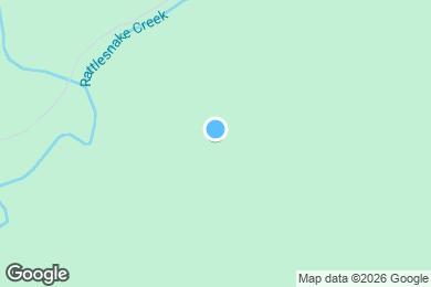 Map image of the property - 279 Jumbo Vis