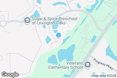 Map image of the property - 37619 Tim Tam Pl