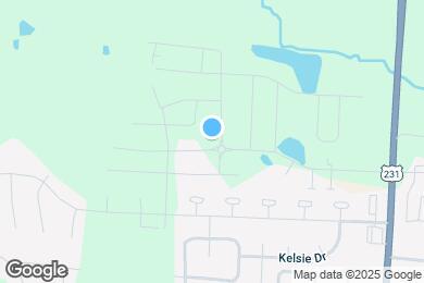 Map image of the property - 524 Torrey Pines Ln