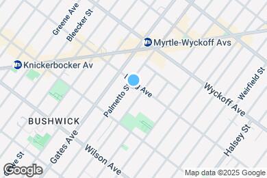 Map image of the property - Furnished room/NOT APARTMENT