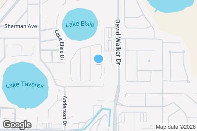 Map image of the property - 2024 Griffin Oaks Wy